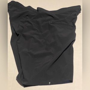 Speacialized shorts‎ mens size 44 black EUC
